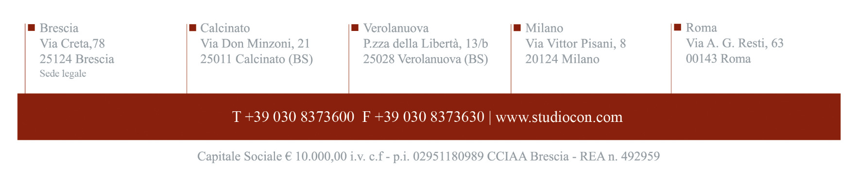 Circolare N. 181 del 23 Dicembre 2016 Pubblicata in Gazzetta Ufficiale la legge di Bilancio 2017 (Legge n. 232 del 11.12.2016, pubblicata in Gazzetta Ufficiale n.