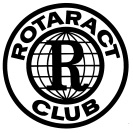 Con il Patrocinio del Comune di Legnano Con la collaborazione del Rotaract La Malpensa Rotary Club