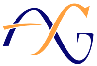 INFINITI Warfarin Assay (2C9 & Multiplex Assay) Metodica Per uso diagnostico In Vitro FOR EXPORT ONLY Prodotto da AutoGenomics, Inc.