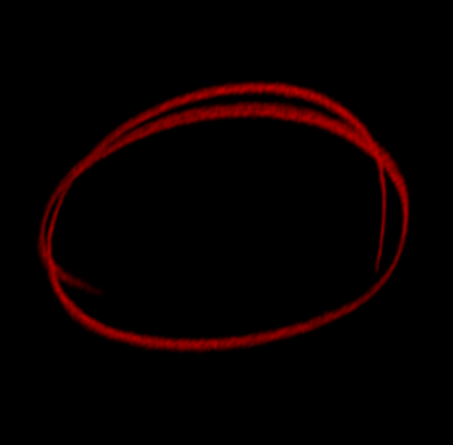 In alcuni specifici ambiti di consumo tuttavia si registrano significative aperture alla concessione IL MEGLIO Vs.