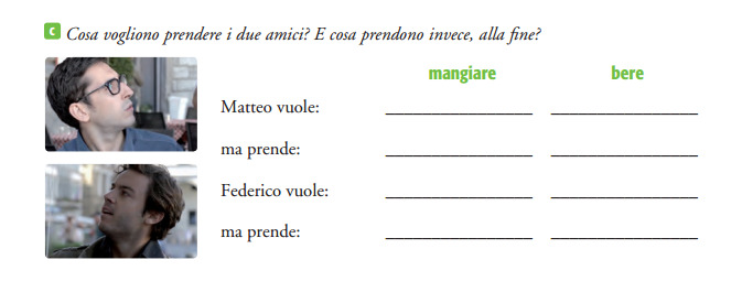 Esempio tecnica in fase globale / 2 Nuovo