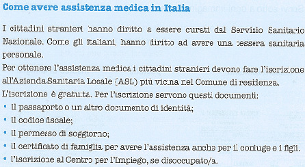 Esempio testo scritto e tecnica / 4 Percorsi di