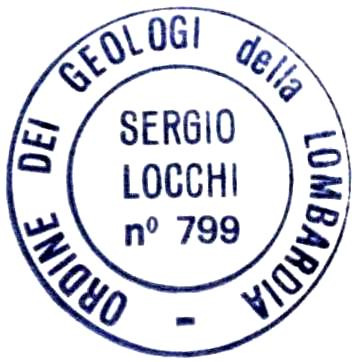 Nel caso in cui il valore di Fa calcolato approssimato alla prima cifra decimale risultasse inferiore o uguale al valore di soglia di riferimento del comune, la normativa è da considerarsi