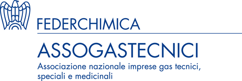 Linee Guida per la formazione e l addestramento del personale coinvolto nel trasporto di merci pericolose su strada (ADR 2009) A cura del Comitato Trasporti di Assogastecnici Edizione aprile 2009