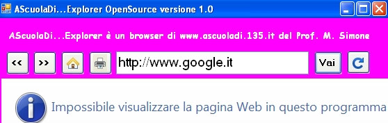 1) Tabelle delle variabili e costanti parola E il termine selezionato da tradurre stringa 1. Inizio 2. assegna a parola, il termine selezionato 3. se parola= ragazzo allora scrivi guaglione 4.