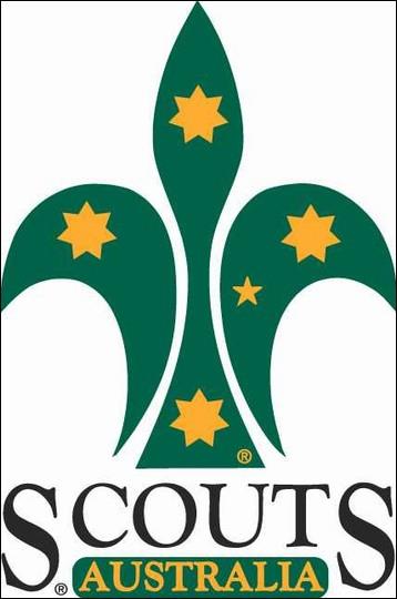 I ragazzi sono stati coinvolti nello scoutismo già nel 1908, il primo anno in cui è stato pubblicato Scoutismo per Ragazzi.