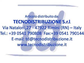 3.519.5275.185 IM-P045-10 CH Ed. 9 IT - 2013 Riduttori di pressione autoazionati BRV2 Istruzioni di installazione e manutenzione 1. Informazioni generali per la sicurezza 2.