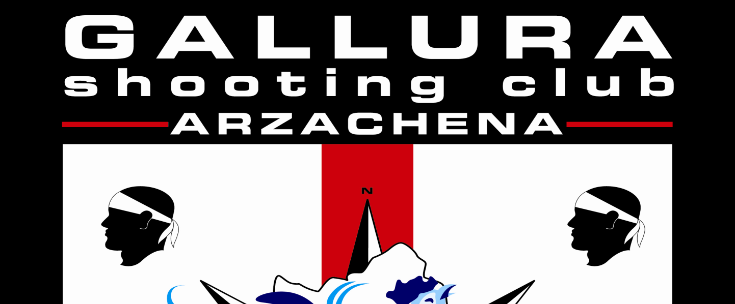 GALLURA SHOOTING CLUB ARZACHENA ORGANIZZA Arzachena (OT) 19-20 GENNAIO 2013 ESERCIZIO CONTEGGIO TIPO Classic Target Poppers