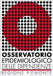 Osservatorio Epidemiologico delle Dipendenze - Regione Piemonte ASL TO3 S.C. a D.U. Servizio Sovrazonale di Epidemiologia Via Sabaudia 164 10095 Grugliasco (TO) Tel.
