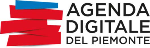 it http://www.agendadigitale.piemonte.