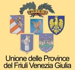 LE PROVINCE: OPERAZIONE VERITÀ Il caso Friuli