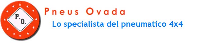 Catalogo 4X4 MODELLO MISURA DESCRIZIONE EXTREME T3 195/80-2/80-205/70-205/75-2/75-225/75-255/75-265/75-30 - 950-10 r 255/70-265/70-205/80-16 255/60-17 225/65-17 235/65-17 245/65-17 255/65-17