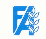 I recapiti ARAL- Associazione Regionale Allevatori della Lombardia e CAA- Centri Autorizzati di Assistenza Agricola Sedi di Coordinamento Regionale: Gli allevatori verranno indirizzati agli uffici