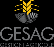 gestione della produzione di un azienda agricola nel