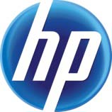 Creazione del fornitore nuovo in database di HP Come aggiungere un fornitore