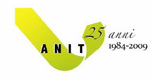 ANIT Associazione Nazionale per l