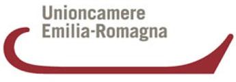 IL NUOVO PIANO NAZIONALE DELLA LOGISTICA 2011-2020: EFFETTI SUL TERRITORIO EMILIANO-ROMAGNOLO Camera di commercio di Modena, 4 aprile