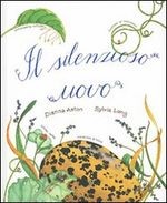 Signor formica, Il Simona gambaro, Romina Panero, Paolo Racca Artebambini, 2009 da 5 anni Scopro il mondo dalla A alla