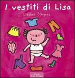 Una volta, un giorno Giusi Quarenghi, Simona Mulazzani Franco Cosimo Panini, 2008 Albo illustrato 16.00 Franco Cosimo Panini, Da 5 anni 2008 Vai a fare il bagno!