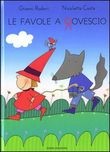 Farò i miracoli, Susie Morgenstern L'ippocampo junior, 2007 L'ippocampo, 2007 da 5 anni Fatto è, Il Gek Tessaro Lapis, 2010 Albo cartonato 8.