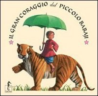 Giulio coniglio fa un capitombolo Nicoletta Costa Franco Cosimo Panini, 2008 (Piccole storie) Albo cartonato 4.