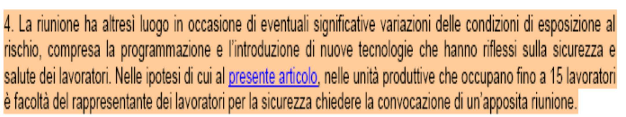 Reati puniti con la pena dell AMMENDA D.