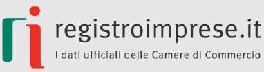 Startup innovative in Emilia-Romagna Le startup attualmente iscritte alla sezione delle startup innovative (legge 221/12) sono 1304 in Italia.