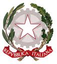 REPUBBLICA ITALIANA REGIONE SICILIANA DISTRETTO SCOLASTICO N. 1 ISTITUTO DI ISTRUZIONE SECONDARIA SUPERIORE STATALE DON MICHELE ARENA I.T.E.T. Don M.