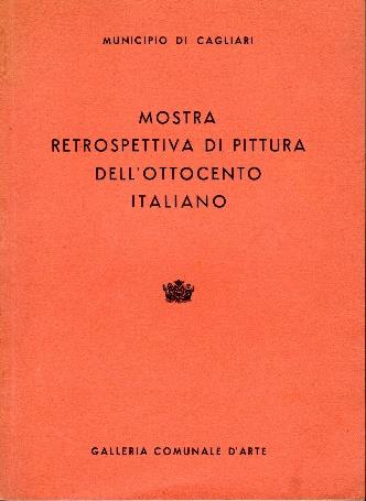 gr. vol. in-4, pp. (18), 748, (64), leg. ottocentesca m. perg. con doppio tass. e tit. oro al d. con fregi, piatti in cart. dec. Antip. allegorico inc. in rame da C. Audran su dis. di A.