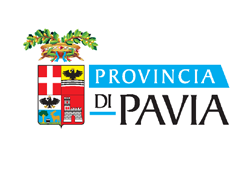 PSINE Associazione Europea Psicomotricisti Neurofunzionali con il patrocinio della Provincia di Pavia ORGANIZZA CORSO EDUCATORI COORDINATORI ASILI NIDO IL CORPO E L ATTACCAMENTO NEL BAMBINO