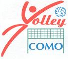 FEDERAZIONE ITALIANA PALLAVOLO ------------------------------------------------ Comitato Provinciale di COMO Tel. 031570495 Fax. 031570743 Viale Masia, 42 COMO www.fipav.como.