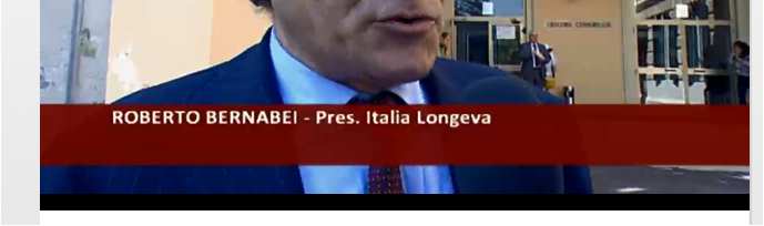 RAINEWS.