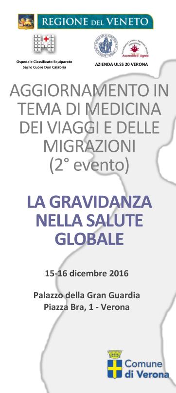 LA GRAVIDANZA NELLA SALUTE GLOBALE LA TUTELA DELLE