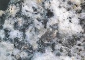 14 unità 1 La litosfera temperatura serie di Bowen rocce ignee elevata magma in raffreddamento bassa olivina pirosseni anfiboli biotite feldspato potassico muscovite quarzo (calcico) mineralogiche