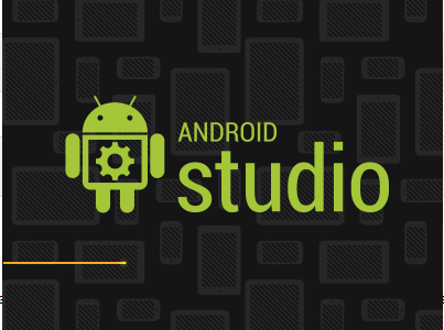 Android Studio Android Studio scaricabile al link http://developer.android.com/sdk /installing/studio.