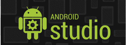 Outline Introduzione Android Android studio Il materiale delle