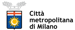 Programma WATEREXPLORER ESPLORATORI DELL ACQUA Che cosa è l acqua? Dove la troviamo? Quanta ne consumiamo? Quali sono le conseguenze di un eccessivo spreco di questa risorsa?