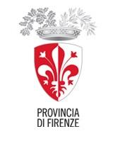 Il piccolo commercio 2012: la produzione del sapone Il progetto è stato realizzato grazie al contributo della Provincia di Firenze.