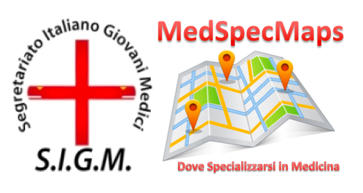 SEDE: Cagliari SCUOLA: Gastroenterologia COMPILAZIONI NUMERO: 2 1) Quanto giudichi adeguata l'organizzazione complessiva della scuola?