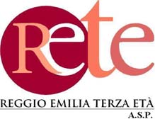 ATTIVITA DI ANIMAZIONE MESE DI NOVEMBRE 2015 Casa Residenza I TULIPANI Descrizione attività comuni a tutta la struttura: Mattino: Tutte le mattine lettura e commento del quotidiano Lunedì 02/16/30