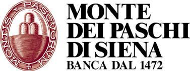 Pag. 1 / 8 Foglio Informativo Altri Finanziamenti FINANZIAMENTO CDP BENI STRUMENTALI INFORMAZIONI SULLA BANCA Banca Monte dei Paschi di Siena S.p.A. Piazza Salimbeni 3-53100 - Siena N verde 800 41 41 41 (e.