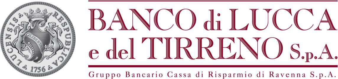 caratterizzate da quotazioni ferme e nel caso non risultassero disponibili, il sistema si indirizza verso quotazioni indicative.