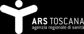 it Agenzia regionale di sanità della Toscana Firenze, 14