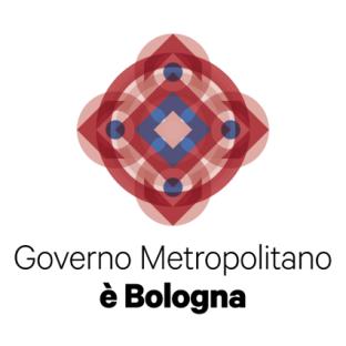 LE TENDENZE DEMOGRAFICHE A BOLOGNA NEL 2016 1. Quasi 388.400 residenti in città a fine 2016 La popolazione residente nella nostra città al 31 dicembre 2016 ammonta a 388.