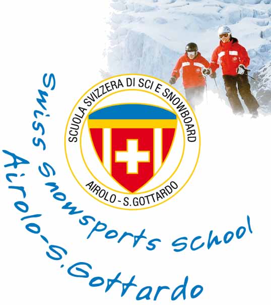 Swiss Snowsorts School Airolo-S.