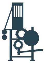 Prima Rivoluzione Industriale Seconda Rivoluzione Industriale Terza Rivoluzione Industriale Quarta Rivoluzione Industriale Introduzione di strumenti meccanici di Organizzazione del lavoro e