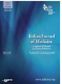 355 pazienti con NSCLC 36 casi: incidenza TEV 12% 31