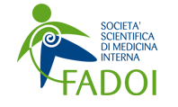 La Ricerca Clinica FADOI: Promotore di uno studio Investigator-Initiated internazionale Giancarlo Agnelli Mauro Campanini Ricerca promossa e coordinata da FADOI, con collaborazione scientifica dell