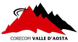 BREVE VADEMECUM PER IL RISPETTO DELLA PAR CONDICIO DURANTE IL PERIODO ELETTORALE Il CoReCom Valle d'aosta, nella sua veste di Organo funzionale dell'autorità per le Garanzie nelle Comunicazioni