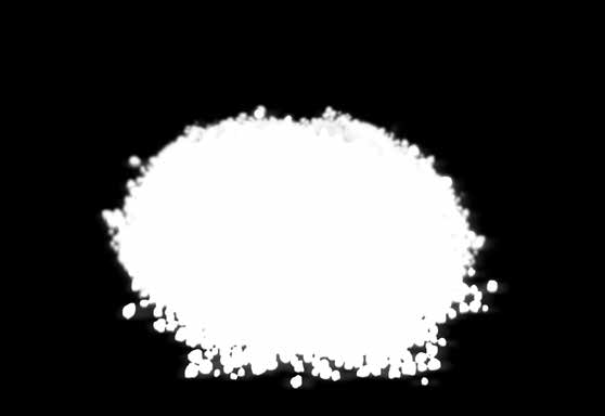 FOsfatiCI GSSP 19% Perfosfato Semplice Il Perfosfato Semplice 19% è il più antico concime minerale commercializzato.
